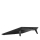 Huion Kamvas Pro 27 4k 6930444805203 - 1259841 - zdjęcie 6